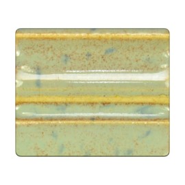 Texture Cloudburst 1100 Series Opaque Textured Glaze by Spectrum Texture Cloudburst 1100 Series Opaque Textured Glaze by Spectrum